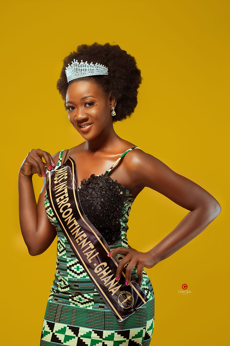 Miss-Intercontinental-Ghana-2019–Dahamani-Tung-Teiya-Ayisha-04