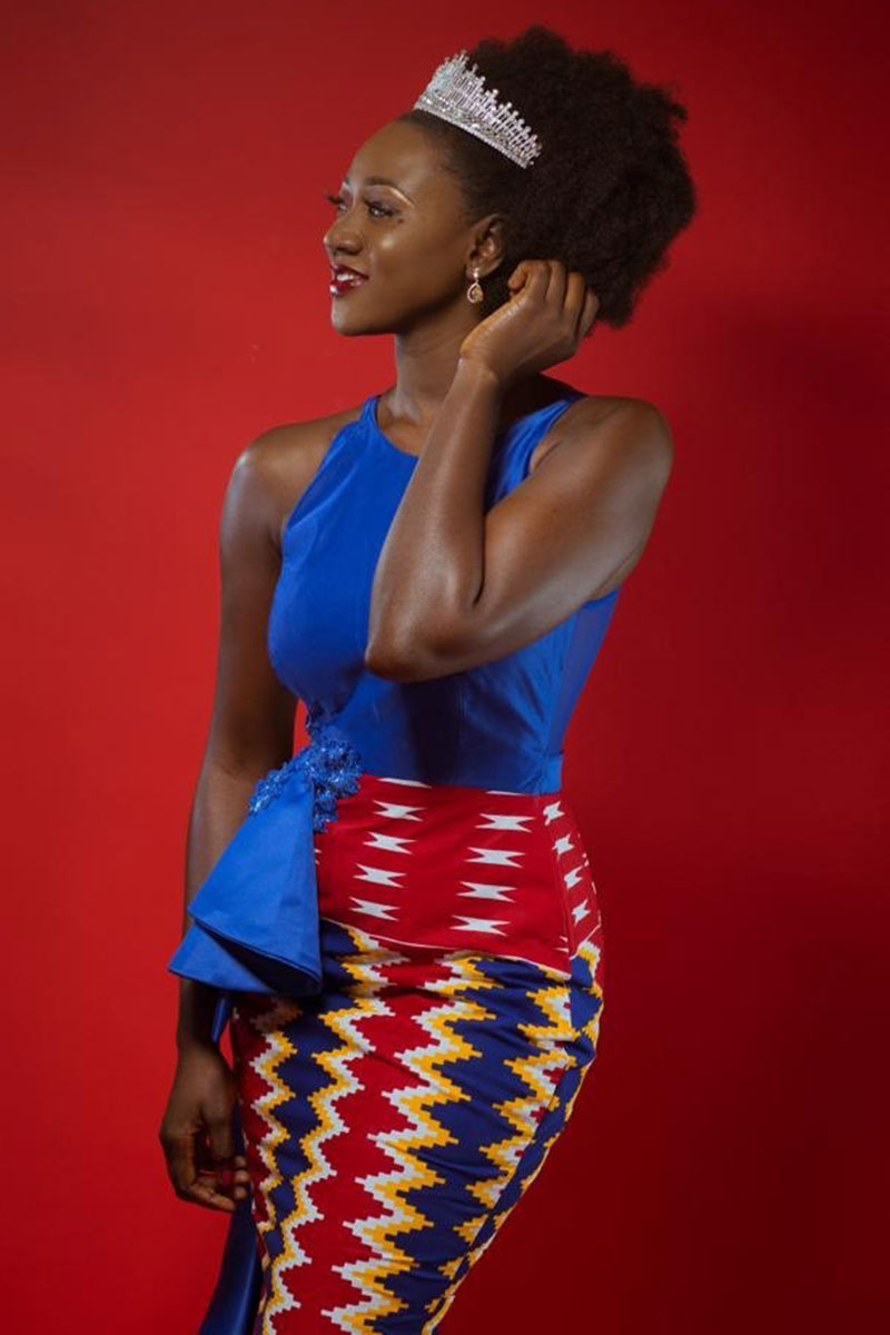 Miss-Intercontinental-Ghana-2019–Dahamani-Tung-Teiya-Ayisha-06
