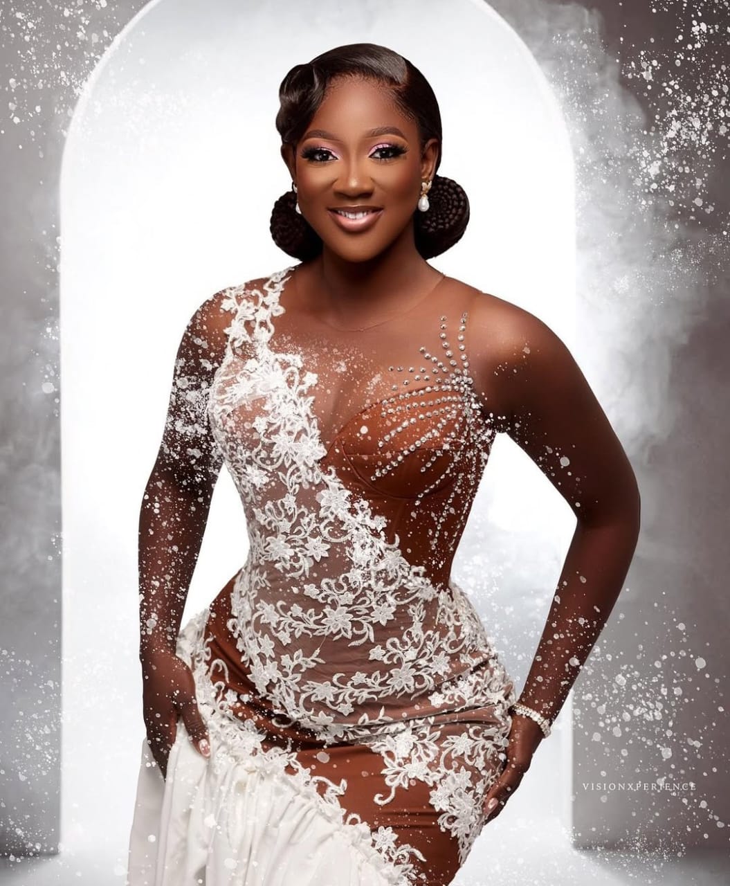 WhatsApp Image 2025-07-05 at 10.16.50 AM (1)