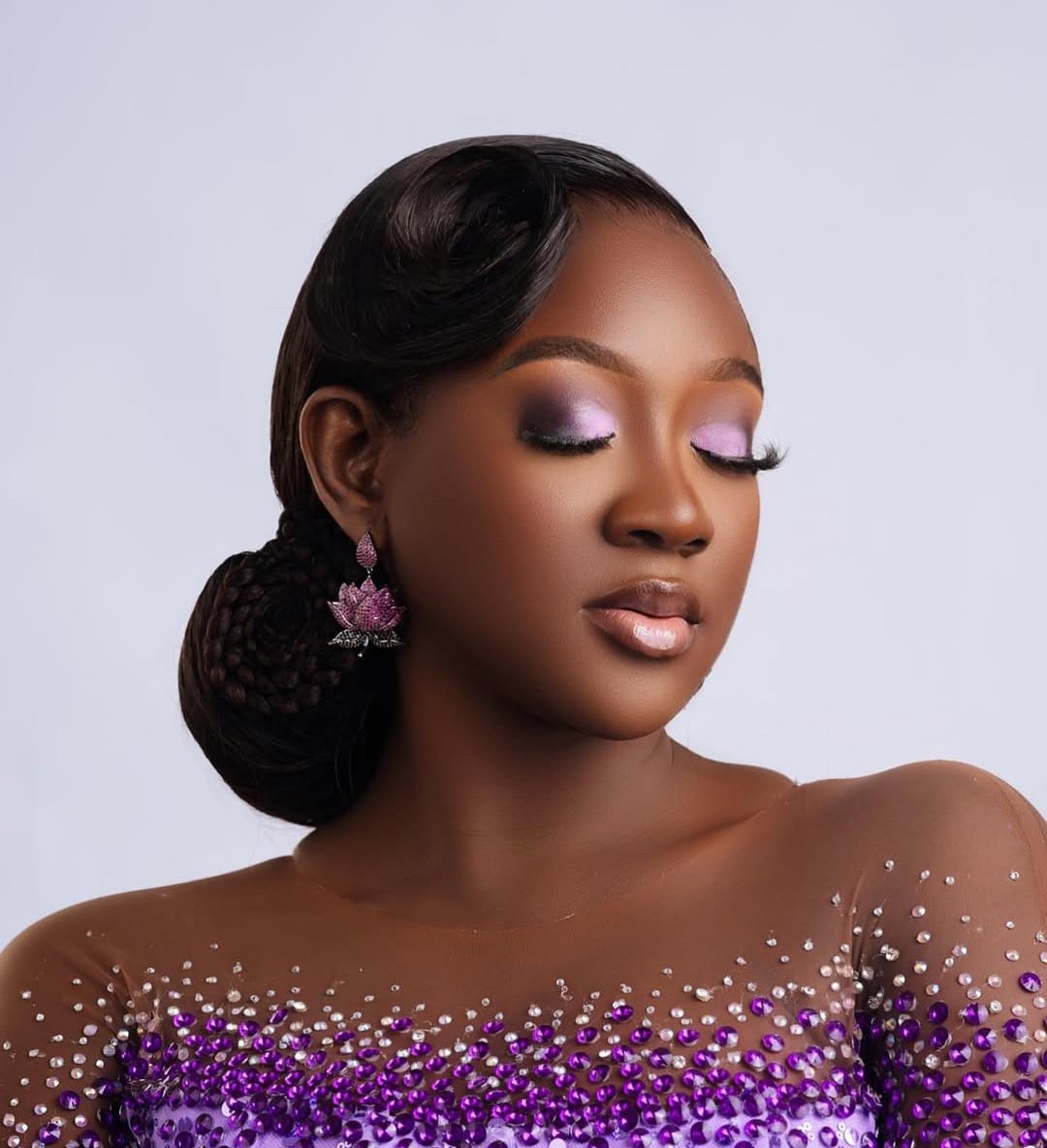 WhatsApp Image 2025-07-05 at 10.16.50 AM