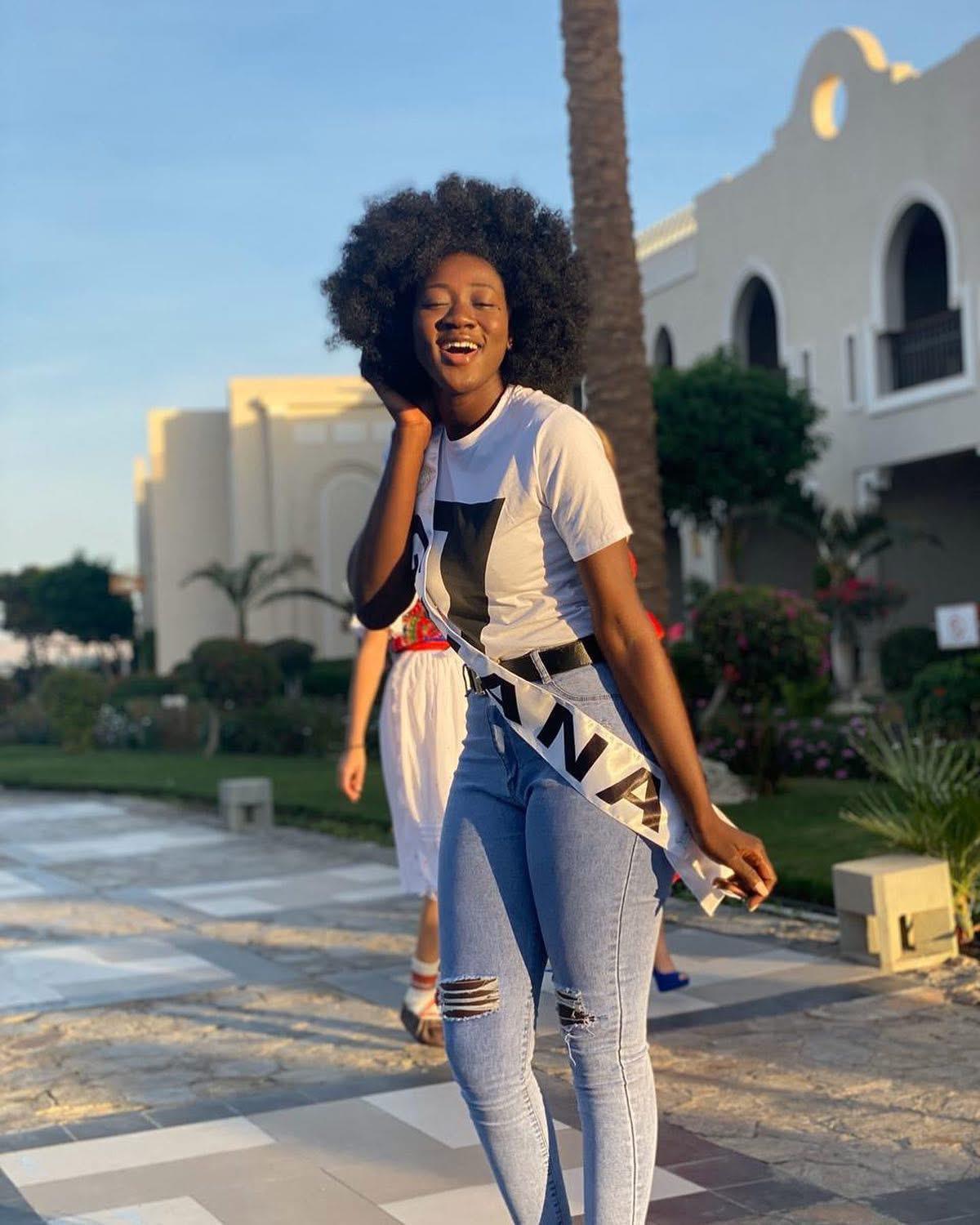 WhatsApp Image 2025-07-05 at 10.54.28 AM (1)